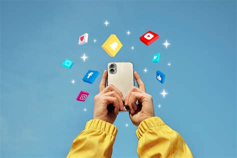 5 social media trends to watch in 2023 from ar to social commerce and beyond