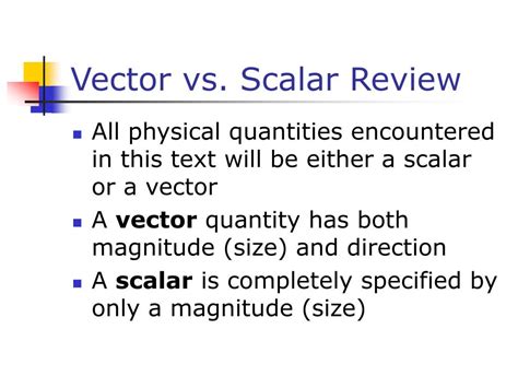 Ppt Chapter 3 Powerpoint Presentation Free Download Id607386