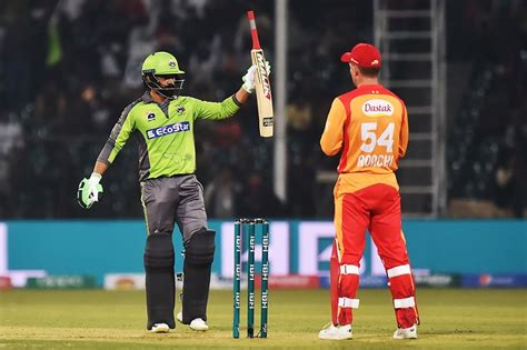 See more of psl news & log table 2020/21 on facebook. PSL 2020 Latest Points Table and Match Times