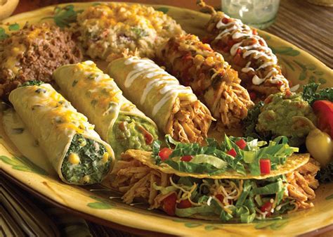 Alfredo's mexican food, abilene, taylor county, texas, statele unite ale americii. Abuelo's Restaurant