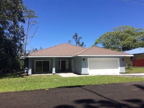 15 2807 Moano St House For Sale In Pahoa 605135 Ron Teichman