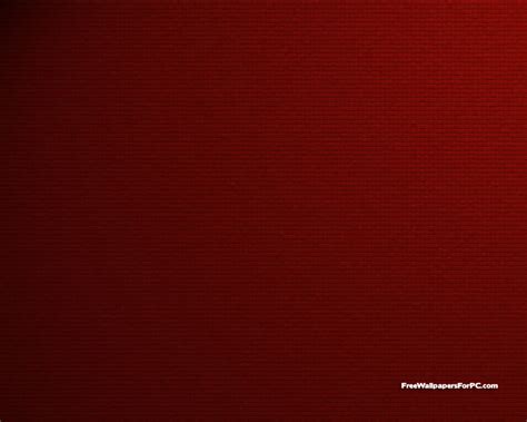 Free Download Burgundy Background Wallpaper 1024x819 For Your Desktop