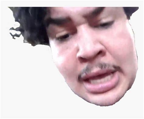 Pogchamp and transparent png images free download. Pogchamp emote download free clip art with a transparent ...
