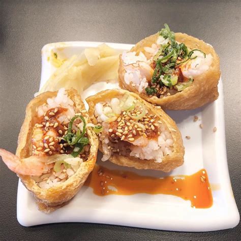 How to perfectly hard boil an egg every time, how to quickly boil an egg, how to peel a boiled egg, random egg facts, and some good old fashioned tom foolery. Sashimi Express | Restaurants | Eat & Drink | Discover ...