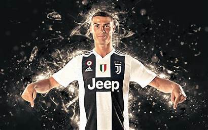 Ronaldo Cr7 Juventus Cristiano 4k Wallpapers Juve
