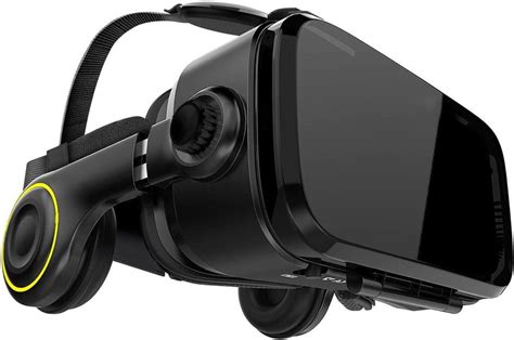 Meilleurs casques de réalité virtuelle guide d achat et comparatif
