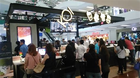 Sebelum donat dunkin dan jco masuk ke indonesia, sebenarnya kita sudah memiliki berbagai resep donat yang juga cukup enak dan lezat. Melamar Lowongan Kerja di KOI Cafe Indonesia - Dibacaonline