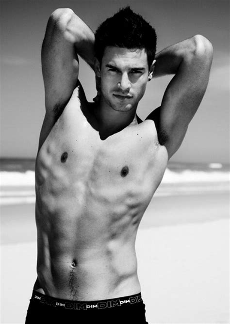 Anthony Gastelier Home Page Male Models Tags Archives Anthony Gastelier Male Models Anthony