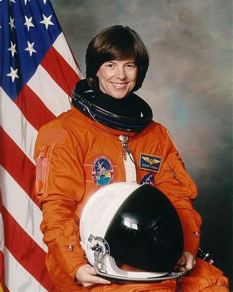 Sumner Archive Every Us Female Astronaut Thats Been To Space