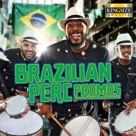 David Bernard Dykstra Brazilian Perc Promos 2024 Hi Res