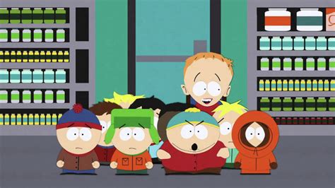 the 10 best south park episodes no one remembers