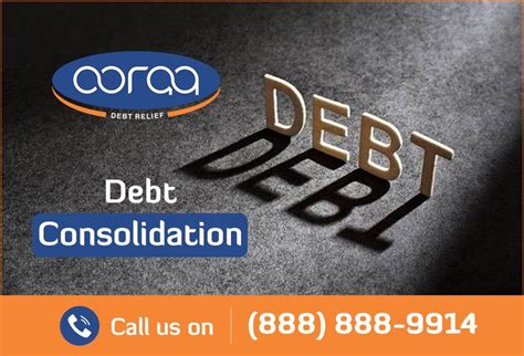 Benefits of marcus credit card consolidation loans credit card consolidation loan amounts up to $40,000. Best Debt Consolidation Loan At Ooraa Debt Relief in 2020 | Consolidate credit card debt, Debt ...