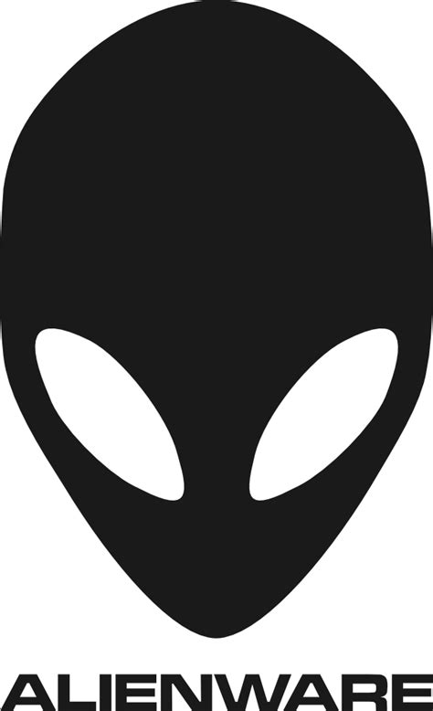 Alienware Png Logo
