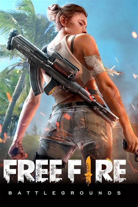 And don't forget to follow our instagram channel and like our channel #freefirefunnymoment #freefireindonesia #freefire #freefirewtf #wtffreefire #wtfmoment #wtfmobilelegends #wtf. Free Fire - Battlegrounds Fondos de pantalla for Android - APK Download