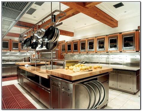 Commercial Kitchen Equipment Images Kitchen Home Design Ideas