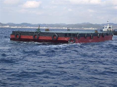Document includes user manual user manual. D/B402 ｜MIKUNIYA Construction Co., Ltd. | Salvage | Marine ...
