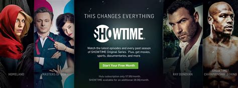 Tv Shows And Movies Watch Your Favorite Tv Episodes And Movies Online