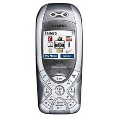 #siemens #nokia #retro #celular #oldphone #oldcell #clasicphone siemens in 2005 reminded us of celular siemens xuxa oi a50 lançando outubro de 2003. Celular Siemens Mc60 Prata Novo De Vitrine + Nota Fiscal ...