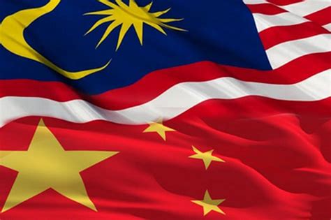 Fdi investigation into china, singapore and malaysia. Malaysia rethinks on China projects