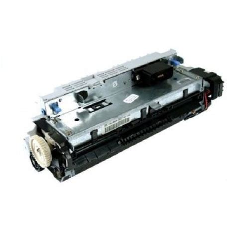 To download the needed driver, select it from the list below and click at 'download' button. HP Fuser Assembly for HP LaserJet 4200 Printer Series - Refurbexperts