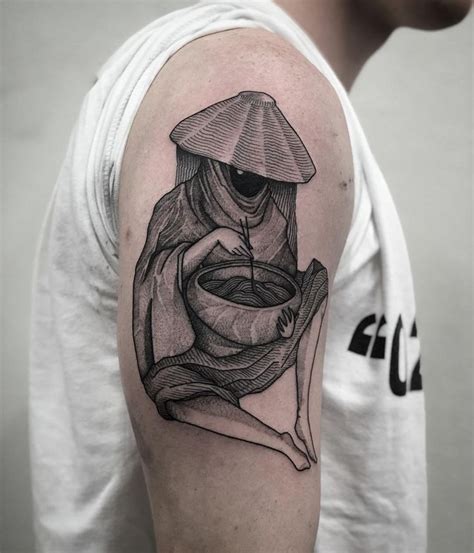 Pin by Jack on графика гравюра in 2020 | Body art tattoos, Tool band