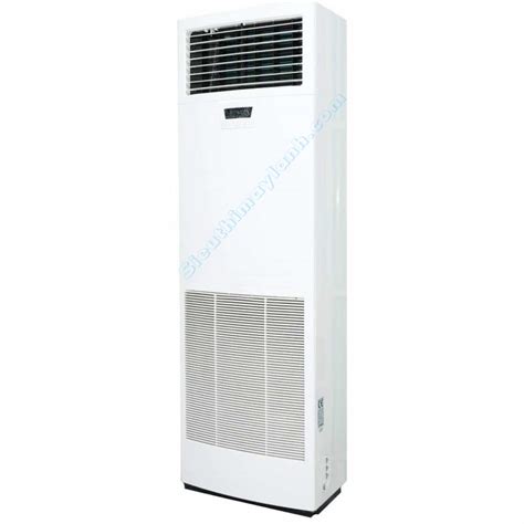 Lg floor standing air conditioners quietly and efficiently cool your space, offering you to create a comfortable environment that's conducive for business. Mitsubishi Heavy Floor Standing AC FDF71CR-S5/FDC71CR-S5 ...