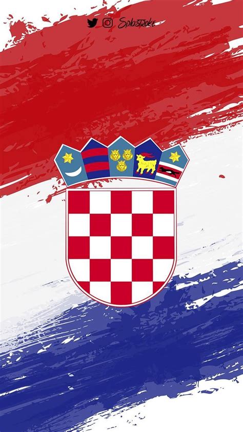 Bestellen sie hier eine kroatische fahne in hiss, tisch, boots, auto willkommen im kroatien flaggen shop von flaggenplatz. Pin von Saptarshee Raha auf Love4football | Kroatien flagge