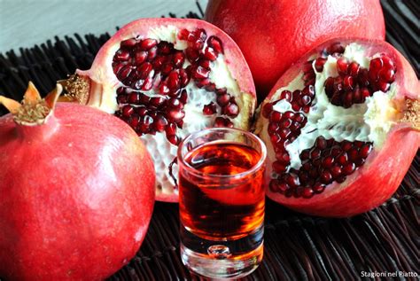 We did not find results for: Spritz al melograno - Stagioni nel Piatto