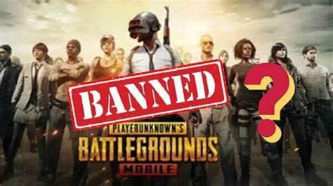 India bans pubg, 117 other apps with chinese links; PUBG Along With 118 Other Chinese Apps Banned in India!