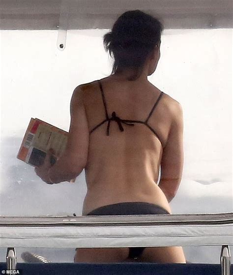 Katie Holmes Fappening Sexy Bikini Pics The Fappening