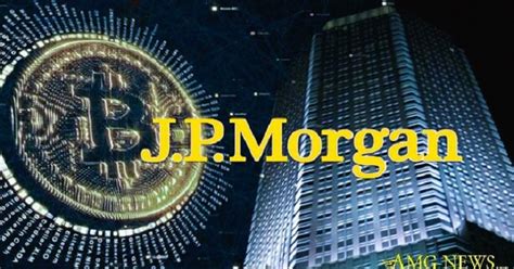 Moodys Downgrades Jpmorgan Chase Wells Fargo And Bofa Us Banking