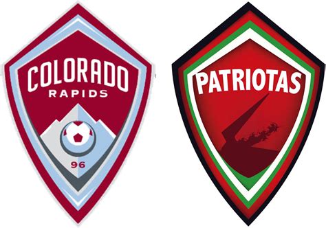 Huachipato played against universidad católica in 1 matches this season. Absurdas similitudes en escudos de fútbol | La Pizarra Del DT