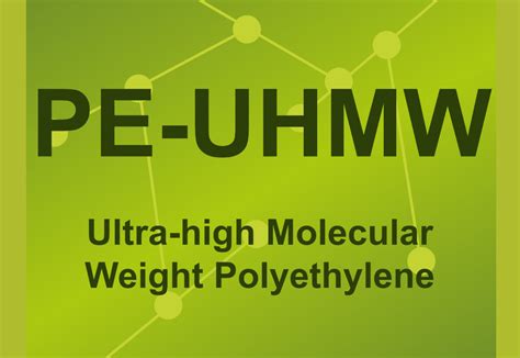 Ultra High Molecular Weight Polyethylene And Combat Helmets