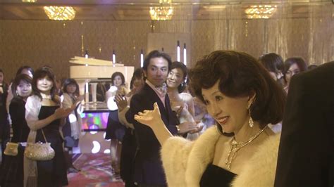 Цветочки после ягодок 2( сериал 2007). Hana Yori Dango 2 - 02 - Random Curiosity
