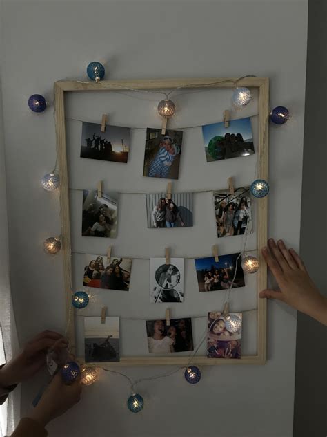 Hola queria presentaros los broches que hago y que tambien hice para mi boda que ha sido hace poco. Regalo original para amigas #regalo #amiga #fotos #luces # ...