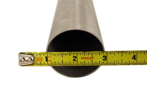 How To Measure Pipe Diameter How To Measure Pipe Diameter Size Free