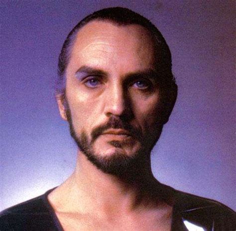 General Zod General Zod Terence Stamp Warner Bros Pictures