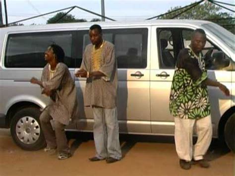 Mzamani na nwa mzamani part 1. MUBVAKULE VOL 3-Shangoni - YouTube
