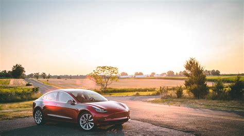 6 Best Eco Friendly Cars For Every Budget