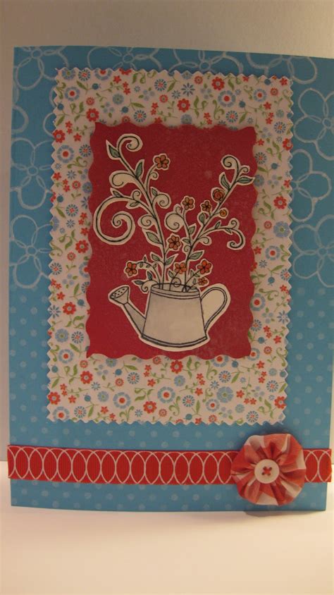 Alle 23:15 salgono sul palco i giulia's mother, e da quel momento in poi la magia comincia. My Arts: Happy Mother´s Day - Feliz Dia da Mãe