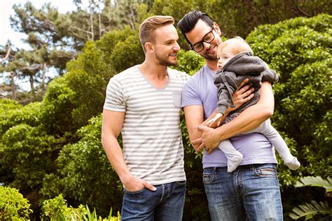 Gay And Lesbian Adoption Choices In New York Adoption Choices Of New York