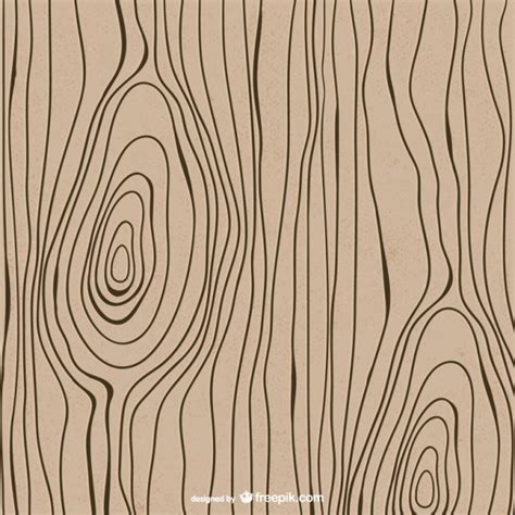 Wood Logo Design Vector Free Download Upstart