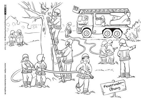 Ausmalbilder feuerwehr pdf gratis ausmalbilder feuerwehr ausmalbilder. Feuerwehr | Kinder feuerwehr, Feuerwehr, Ausmalbilder ...