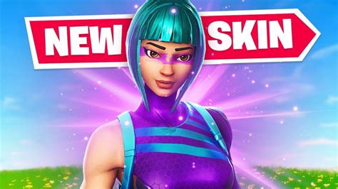 The animated series, and debuted in the 22nd episode of the series on september 11, 1992. Fortnite: la Wonder Skin di Honor 20 e 20 PRO sul mercato ...