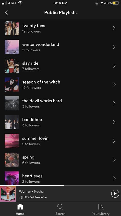 Spotify Playlists Playlist Names Ideas Playlist Song Playlist