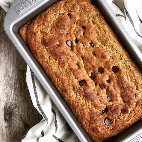 If gas is a problem for you during a flare, it's best to avoid vegetables such as: Gluten Free Zucchini Bread - Delicious and Nutritious Eating