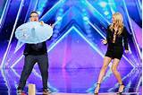 America's Got Talent: Auditions, Week 1 Photo: 2870436 - NBC.com
