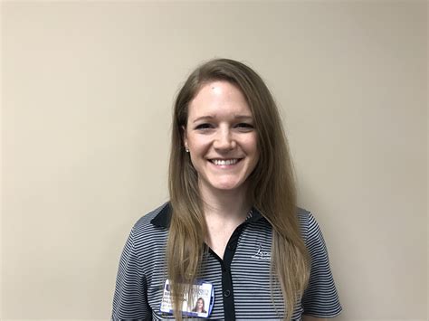 Central carolina sandhills family care. Athletic Trainers at CFPSM - Carolina Family Practice ...
