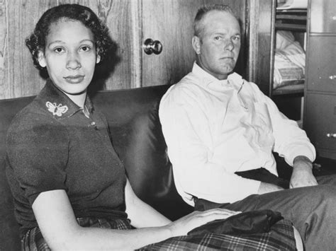 June 12 Is Loving Day — When Interracial Marriage Finally Became Legal