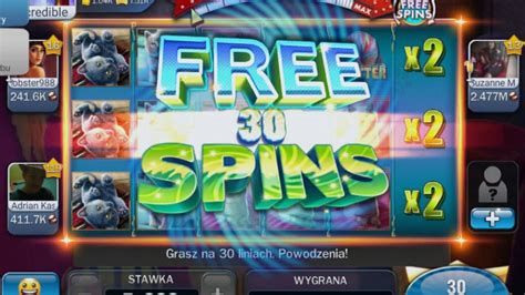 Coins increase instead of decrease, free store i understand most everything is server but im sure there is a loophole somewhere non jailbroken thank you! Huuuge Casino: only cheat is way to win. (KITTENS GAME ...